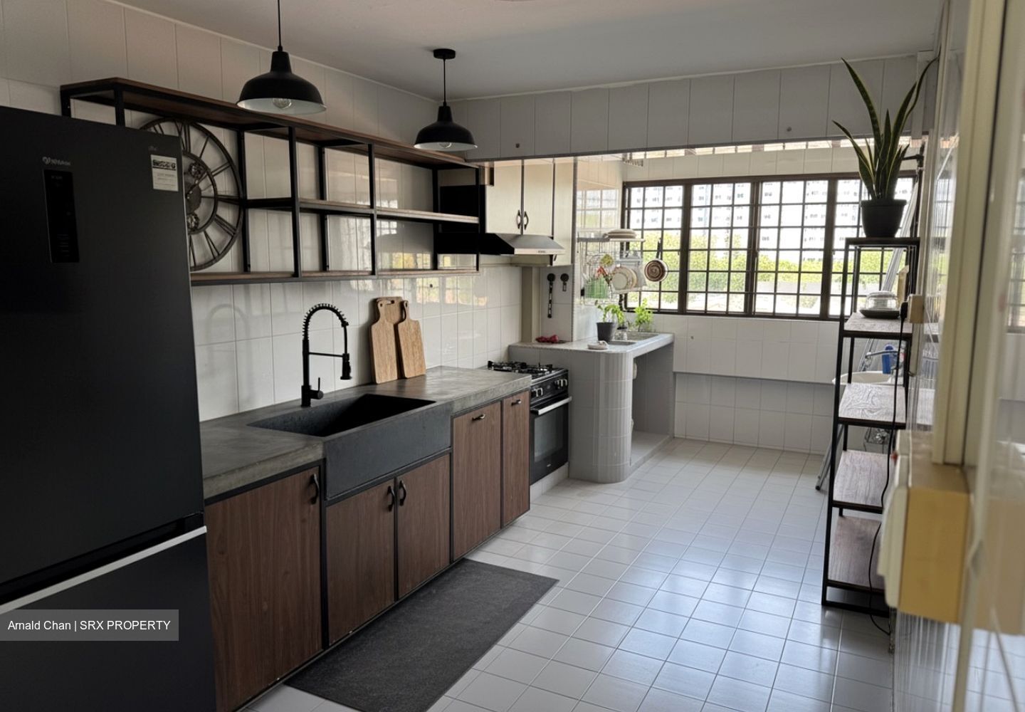 Blk 213 Lorong 8 Toa Payoh (Toa Payoh), HDB 4 Rooms #546512221